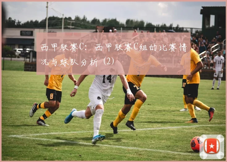 西甲联赛C：西甲联赛C组的比赛情况与球队分析 (2)