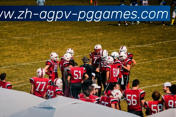 PG模拟器平台生态图