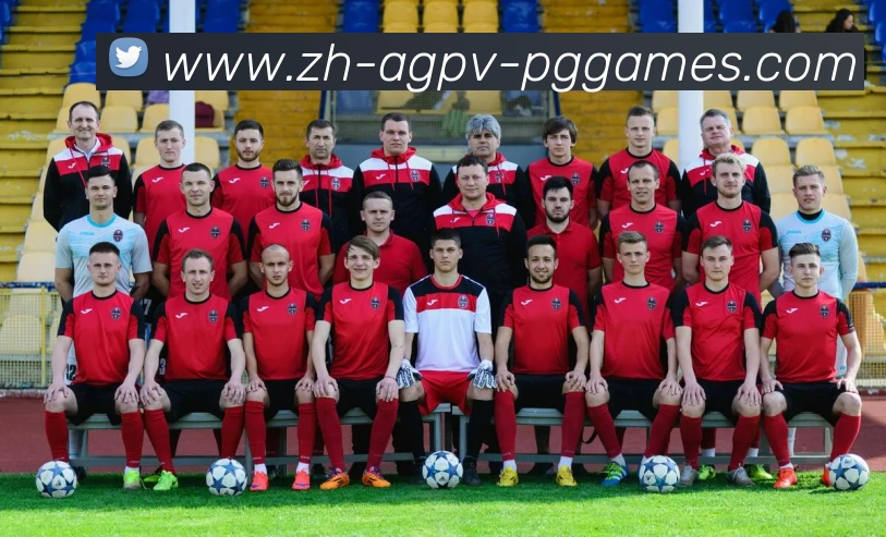 PG模拟器APP 封面图