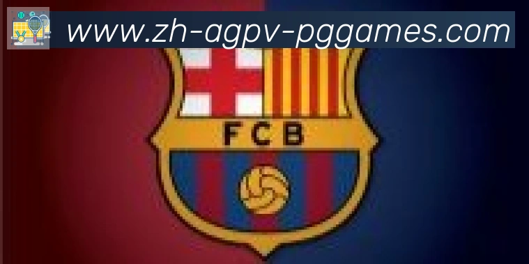 PG模拟器官方网站合作伙伴