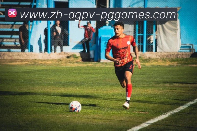 数据防护可视化